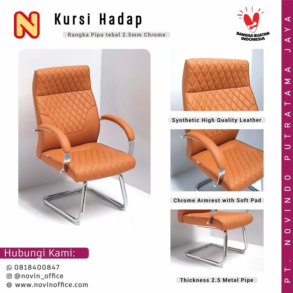 Memasuki bulan suci Ramadhan, persiapan demi persiapan di SPPG (Satuan Pelayanan Pemenuhan Gizi) terus mengalami perhatian. Skema pendistribusian MBG juga memilah-milih waktu distribusi dan golongan-golongan orang yang menerima bantuan program ini. P