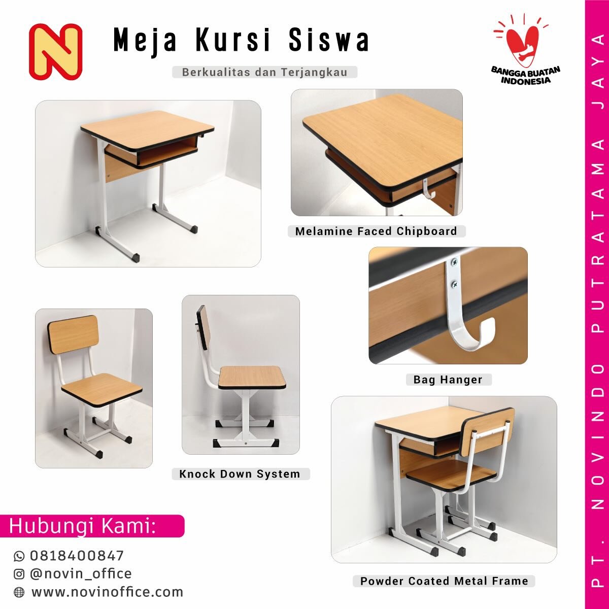 Hasil negosiasi perang tarif antara AS dengan Indonesia membuahkan hasil akhir 19% yang rupanya bukan hasil paling akhir yang diterima oleh kementerian luar negeri yang berangkat ke AS bersama-sama dengan Presiden Prabowo dan jajaran sekretariat nega