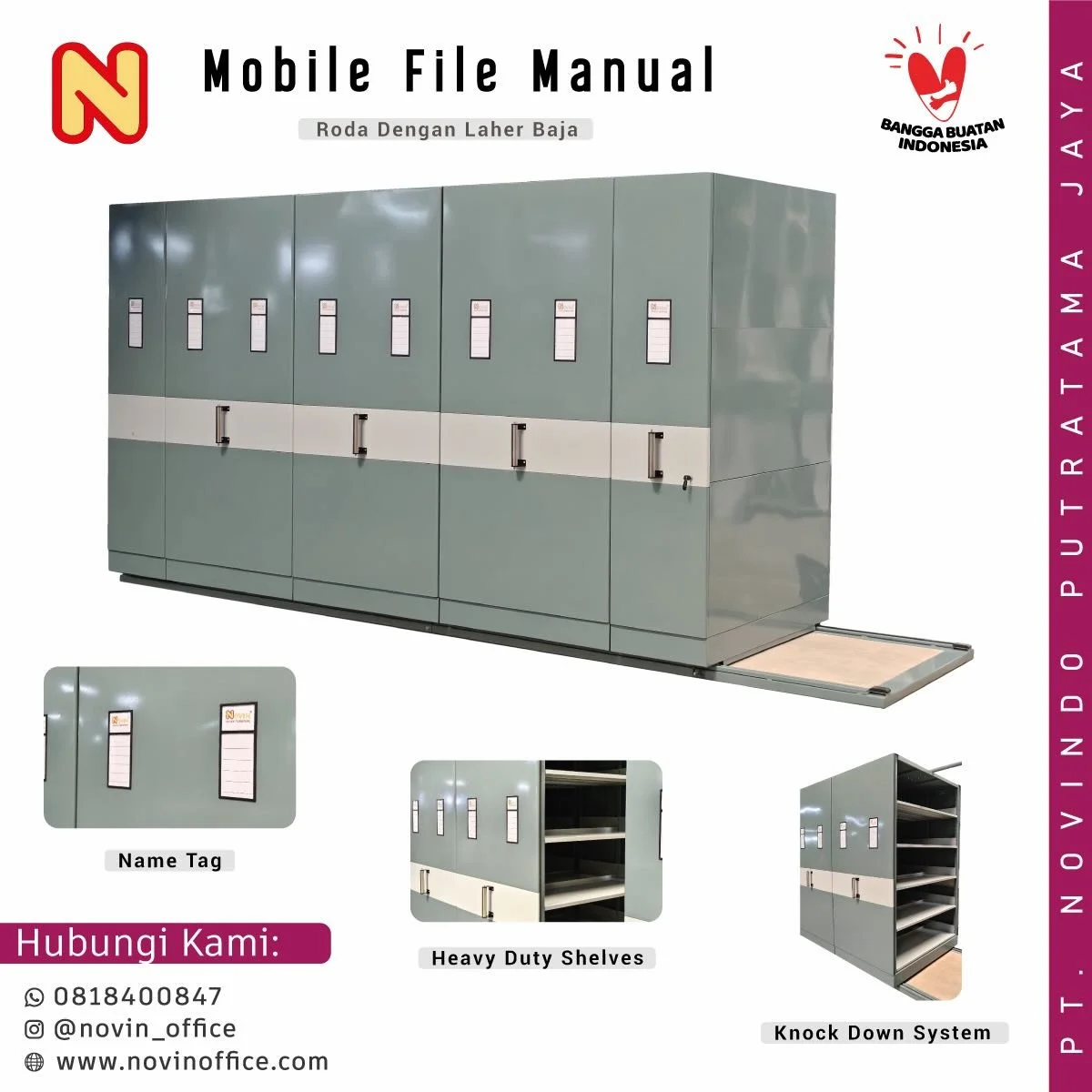 Kunjungan presiden RI Prabowo Subianto ke beberapa negara dalam rangka mempererat hubungan bilateral antara kedua negara diiringi dengan maksud dan tujuan pemerintah RI agar dapat mencari dana bantuan dari luar negeri berupa investasi. Klaim dari ist