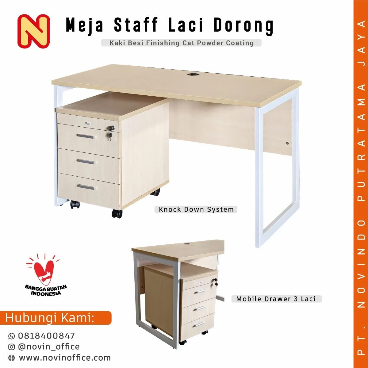 Program baru, rapat baru, target baru, DHE merupakan implementasi baru hasil ekspor yang mewajibkan seluruh pelaku usaha melaporkan kegiatan penjualan hasil SDA ke luar negeri melalui portal yang termonitor oleh Danantara Indonesia. Rapat pun dilaksa