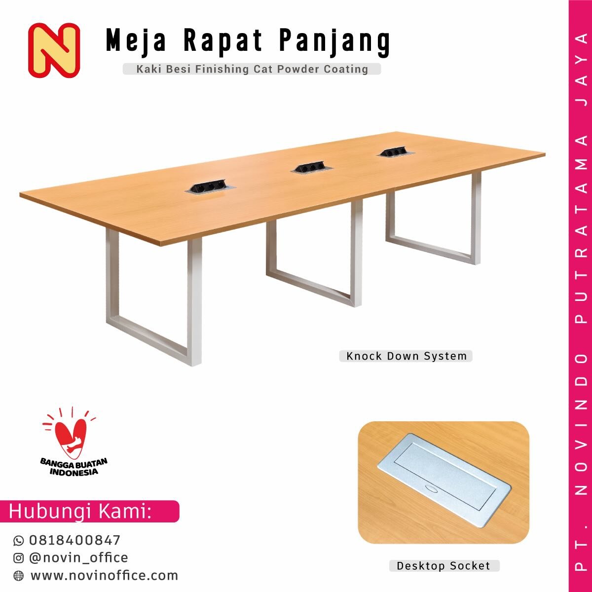 Menanti pemulihan ekonomi RI yang kian hari kian terpuruk bahkan per hari ini Rupiah disebut sebagai mata uang terlemah se-Asia sepertinya masih jauh dari harapan. Bagaimana tidak, IHSG merah, nilai tukar USD tembus ke angka Rp.18,000,- bahkan terus 