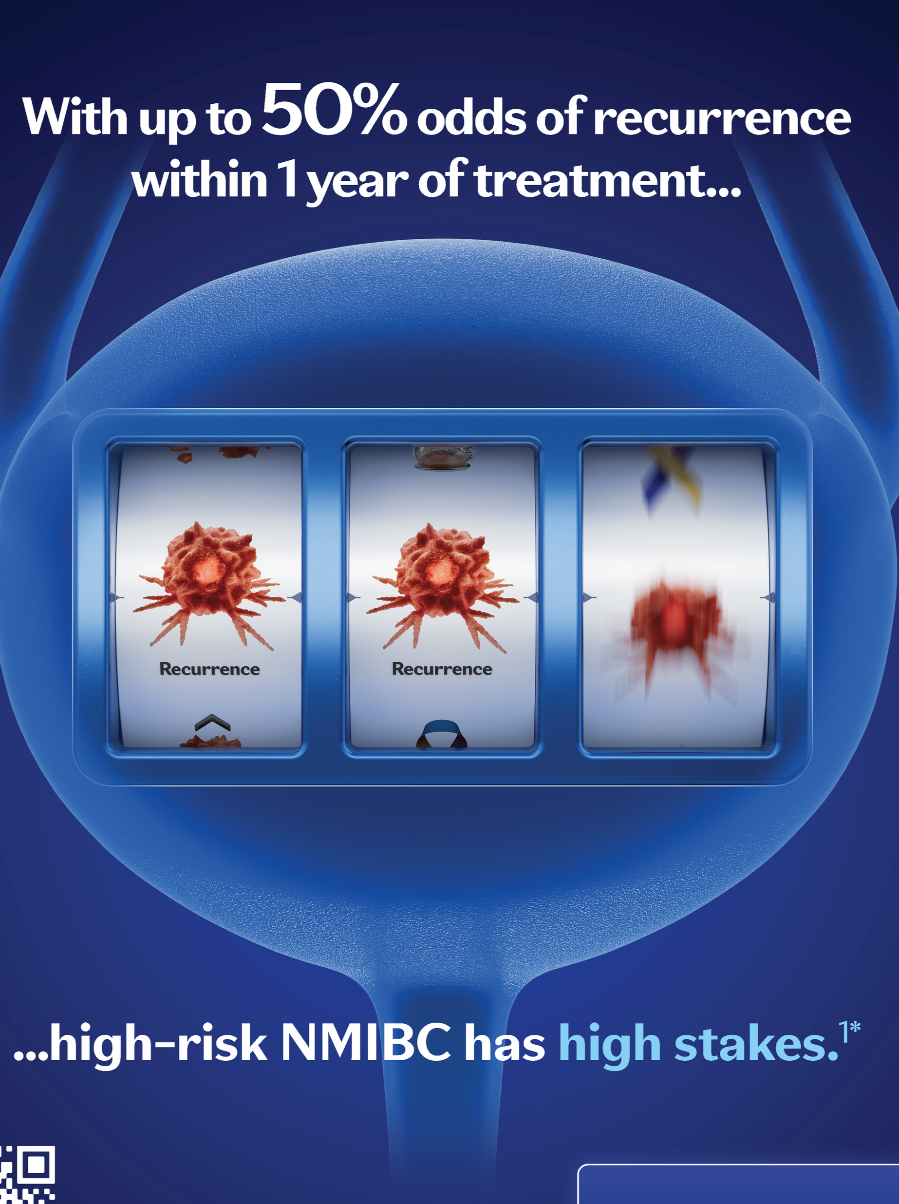 NMIBC