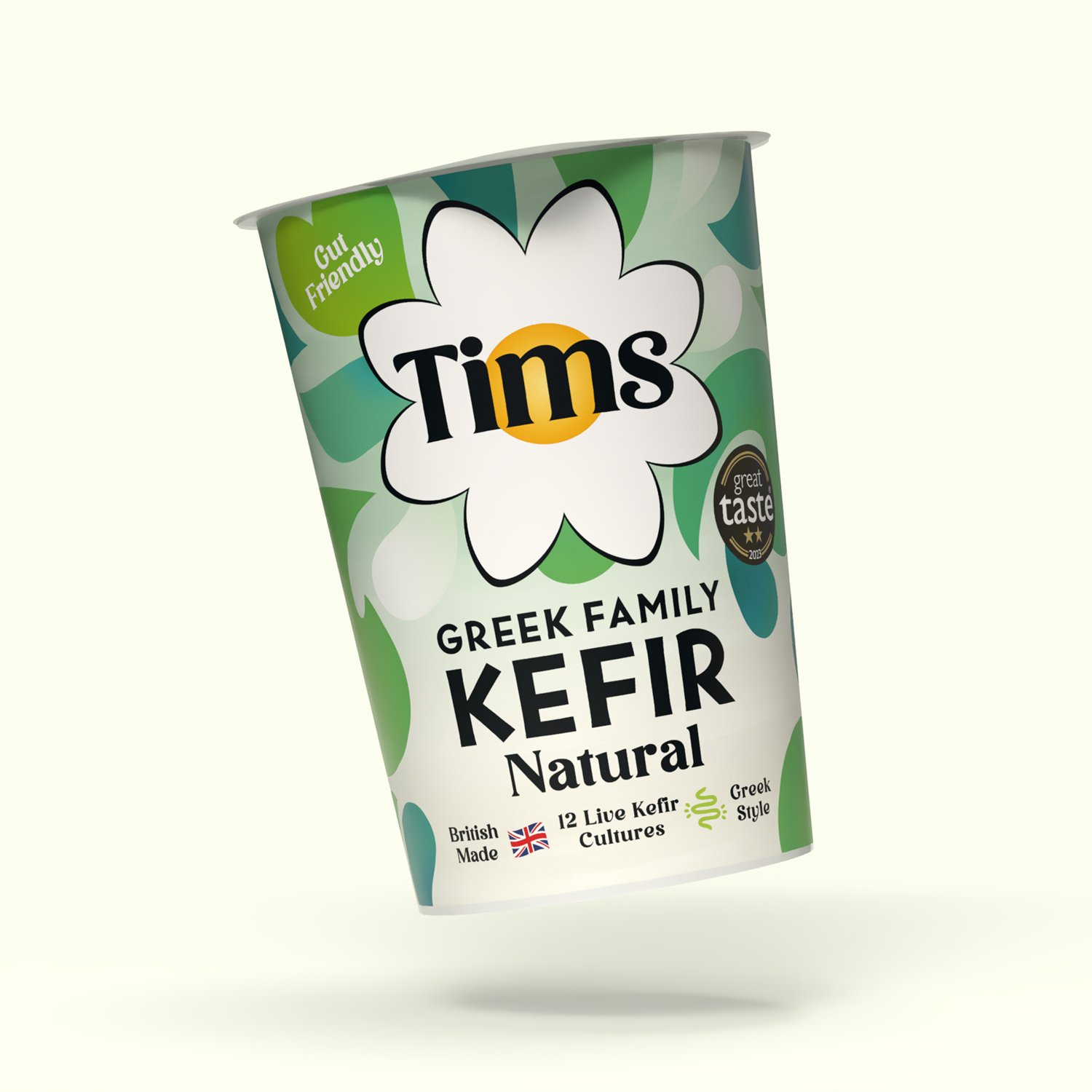 Tims_CaseStudy7.jpg
