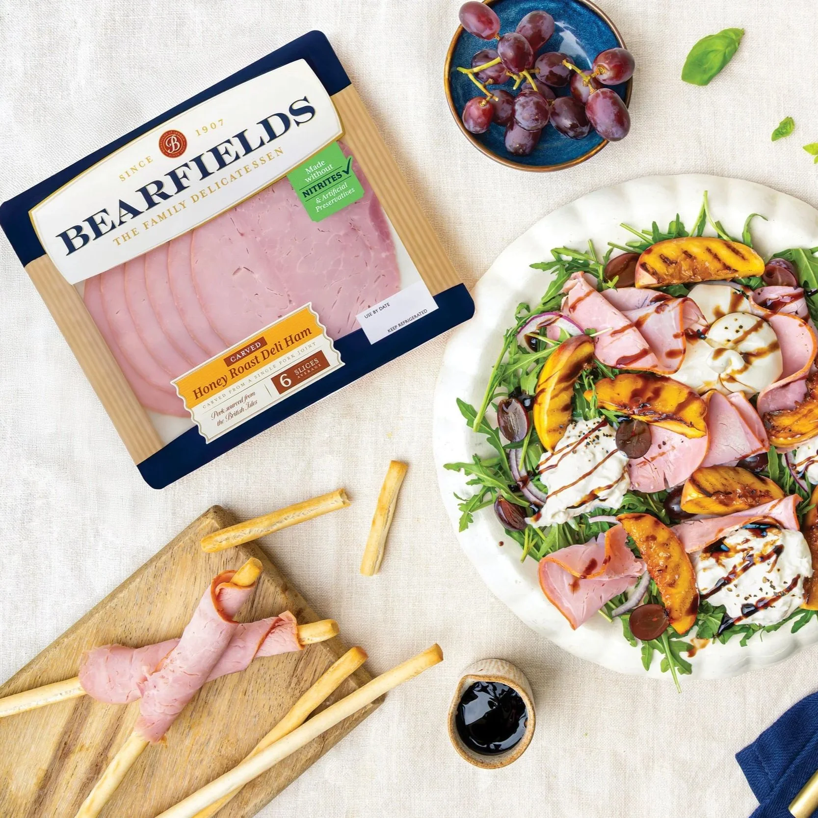 Bearfields_HoneyHam_Recipe_LowerRes.jpg