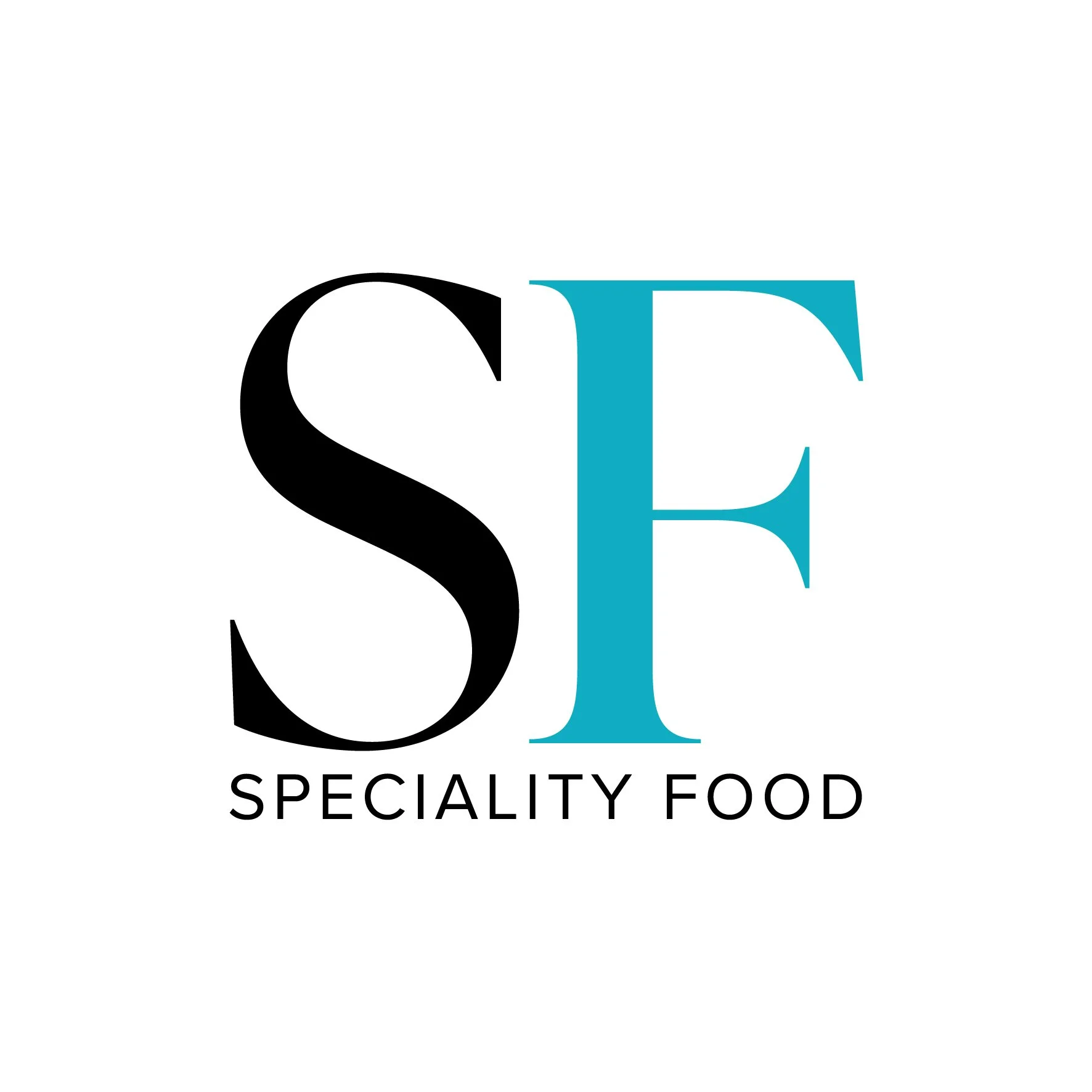 Speciality Food: The role of packaging in 2026