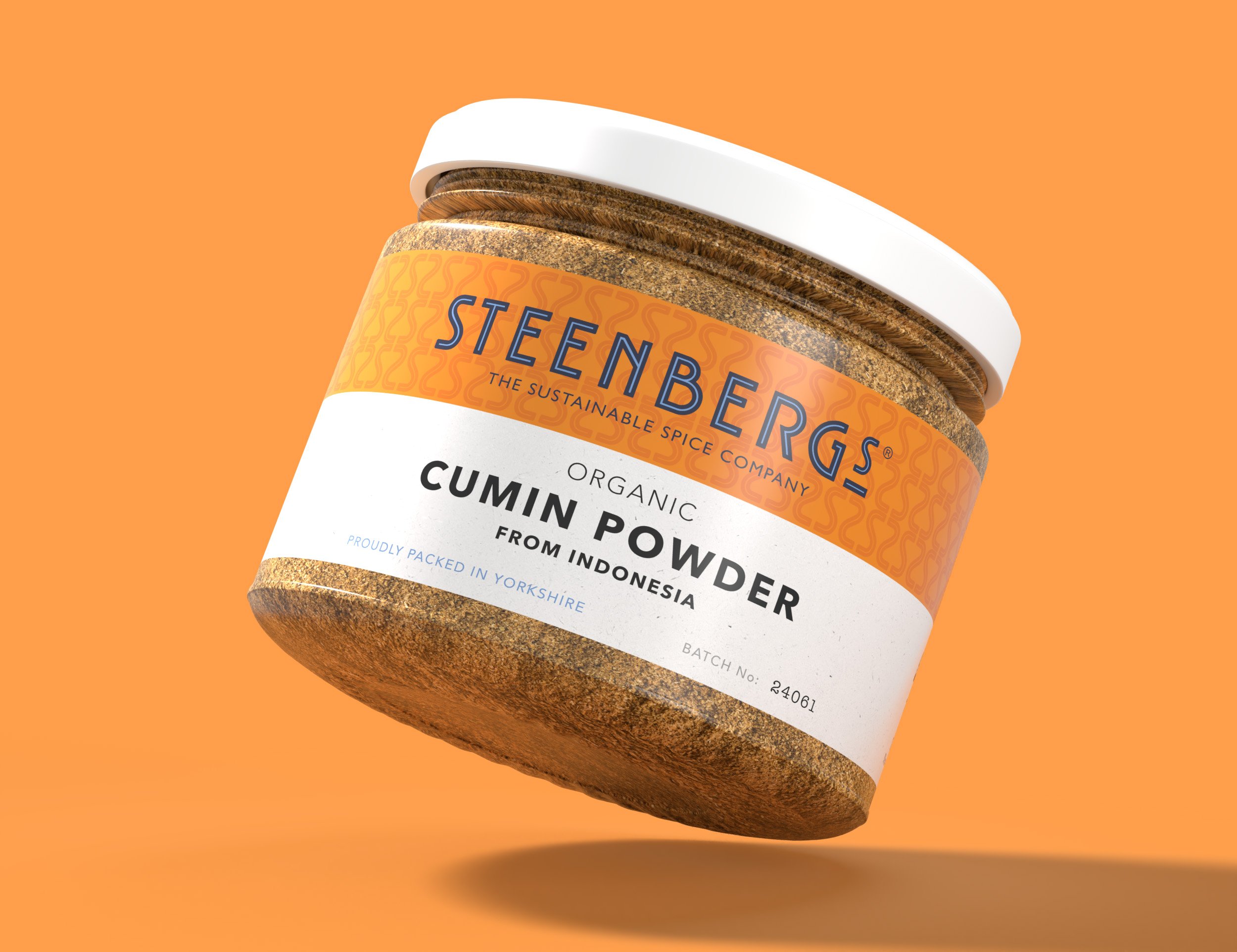steenbergs_jar_close up_Cumin-Current View.jpg