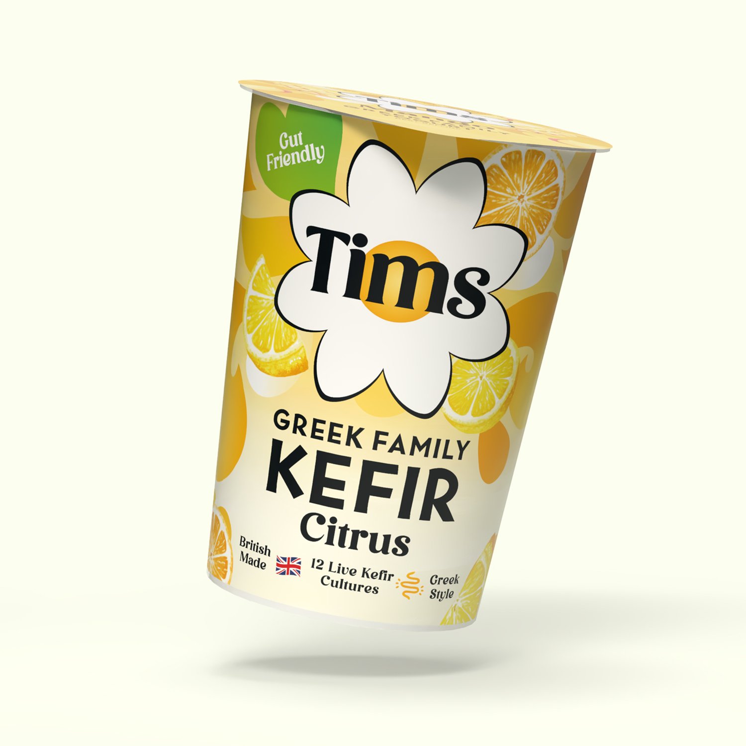 Tims_CaseStudy5.jpg