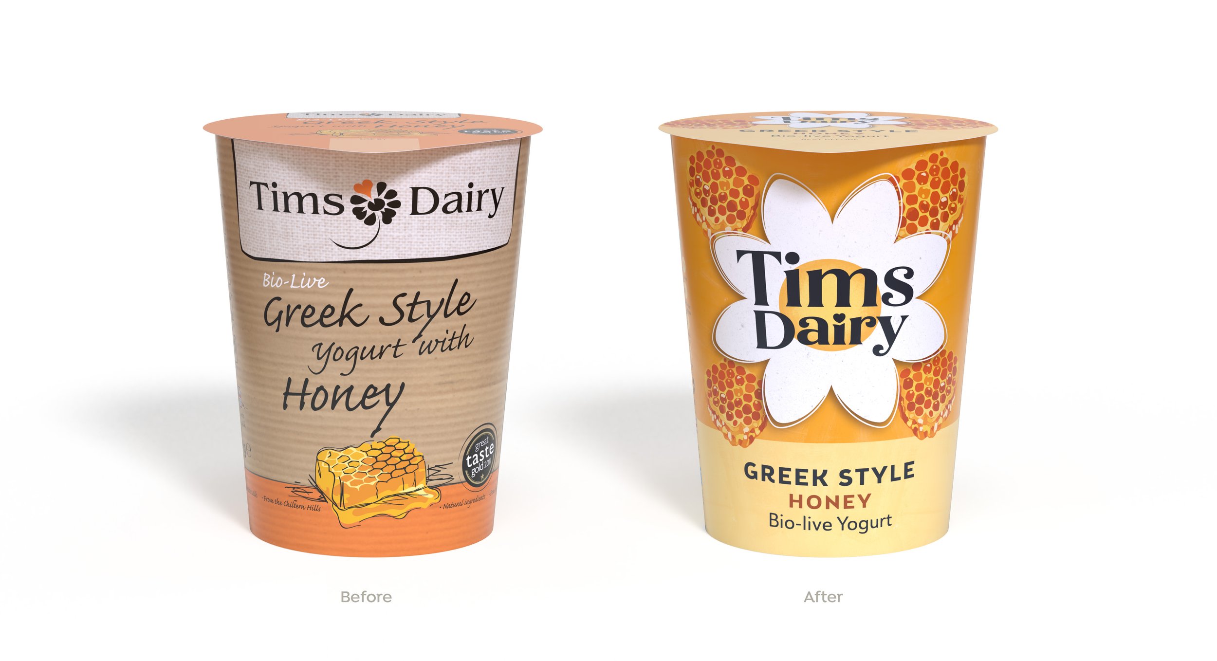 HoneyTims_OLD_vs_NEW.jpg