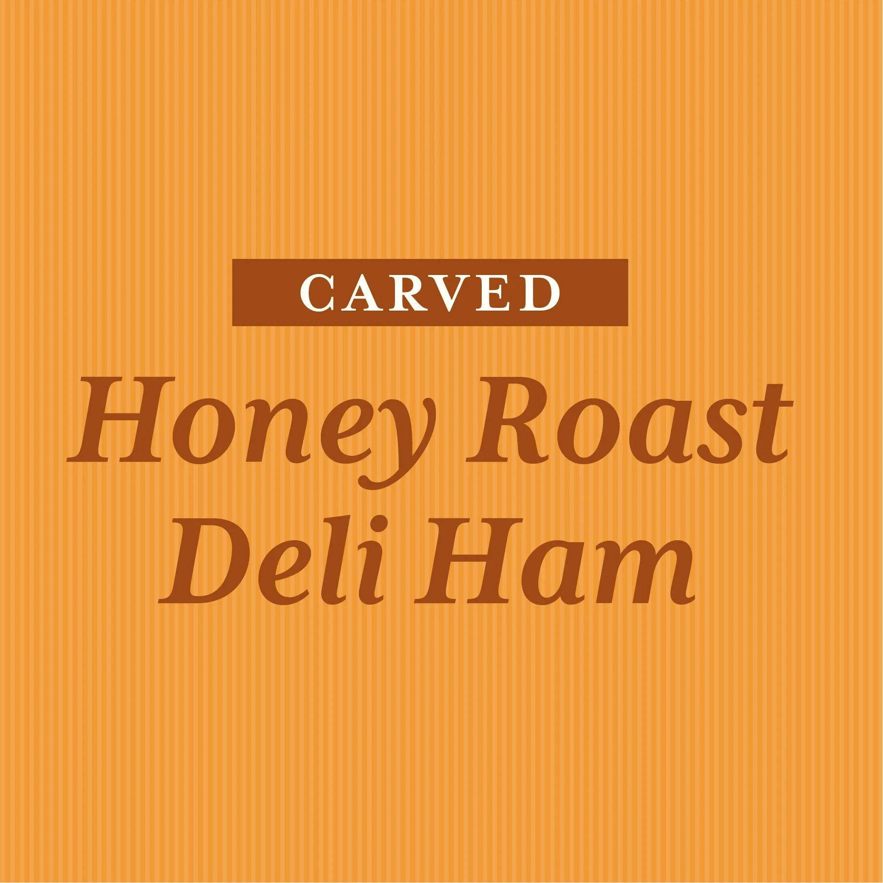 HoneyRoast_Message.jpg