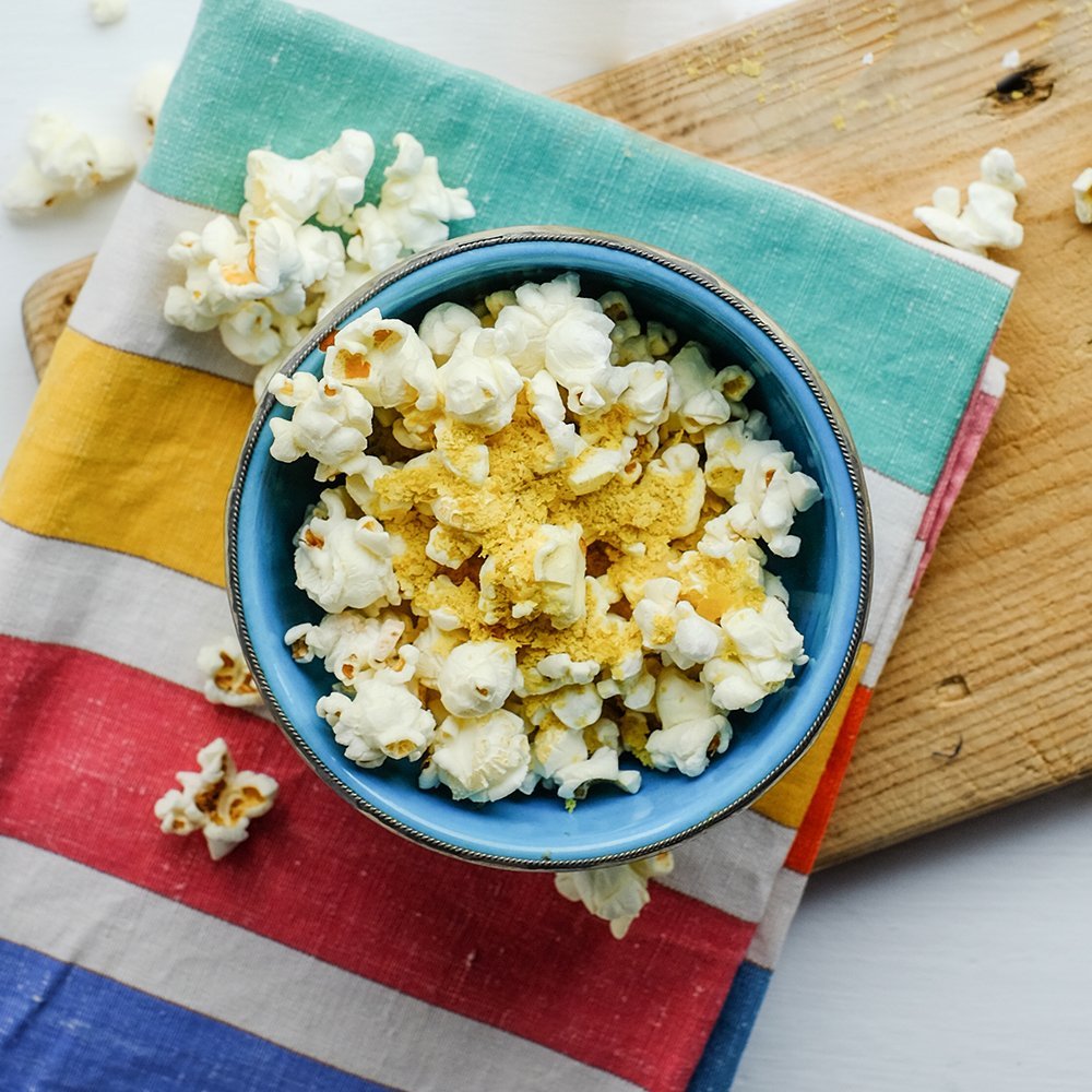 Popcorn+7+-+category+1000px.jpg