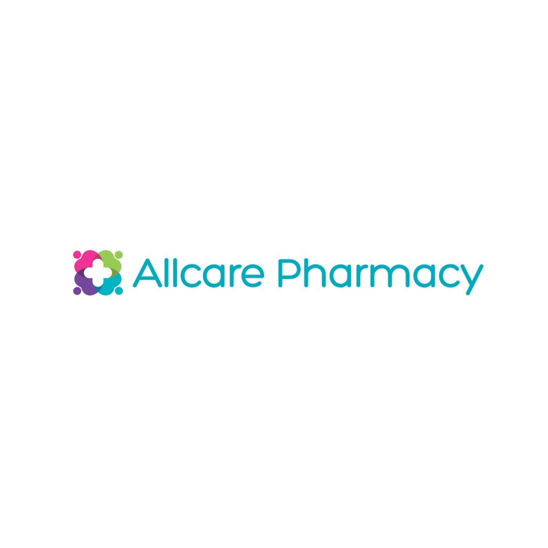 Allcare Pharmacy <span> Enhancing a Household Name <span/>