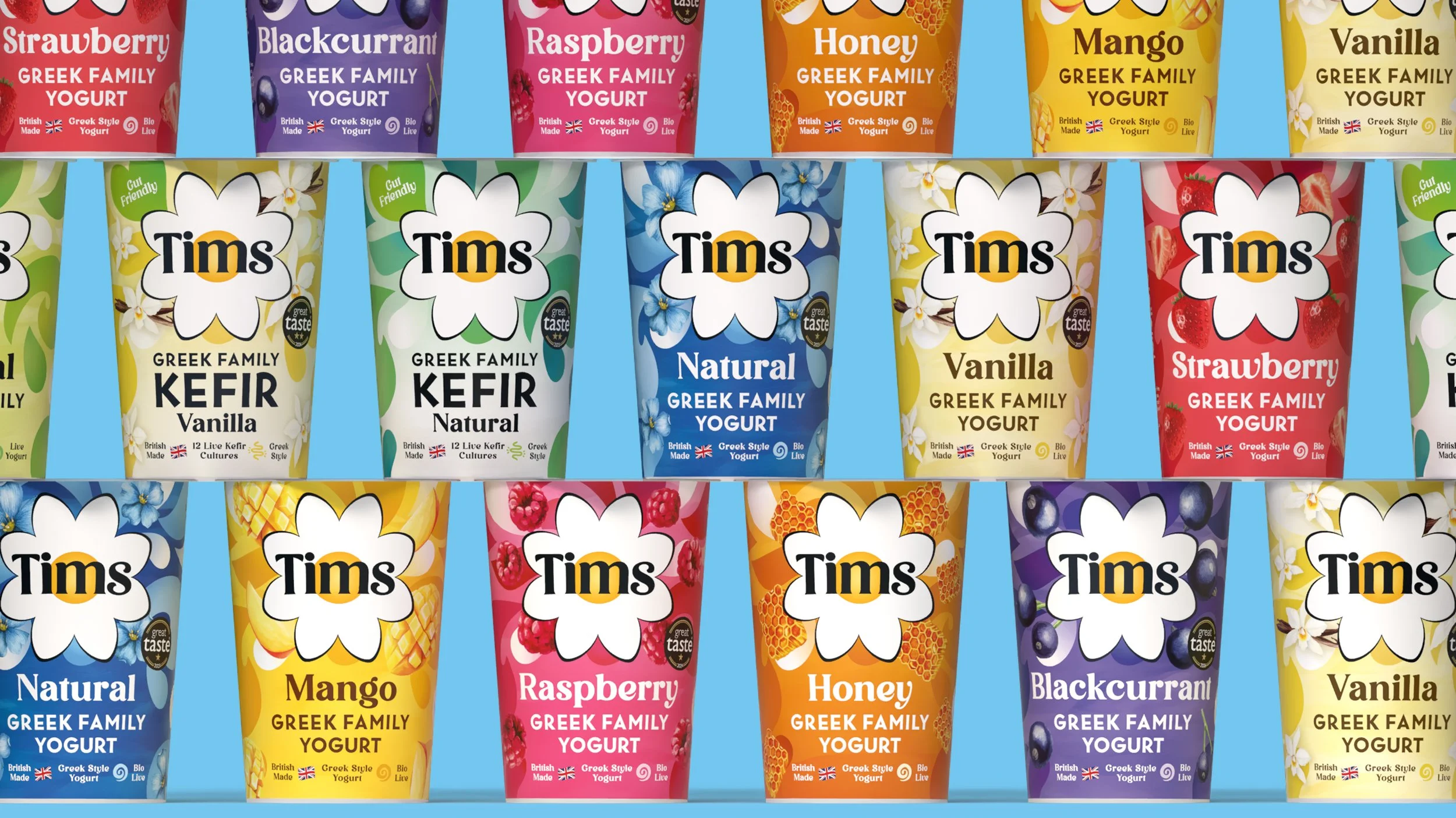 Tims Visual_GroupStacked_updated 2026.jpg