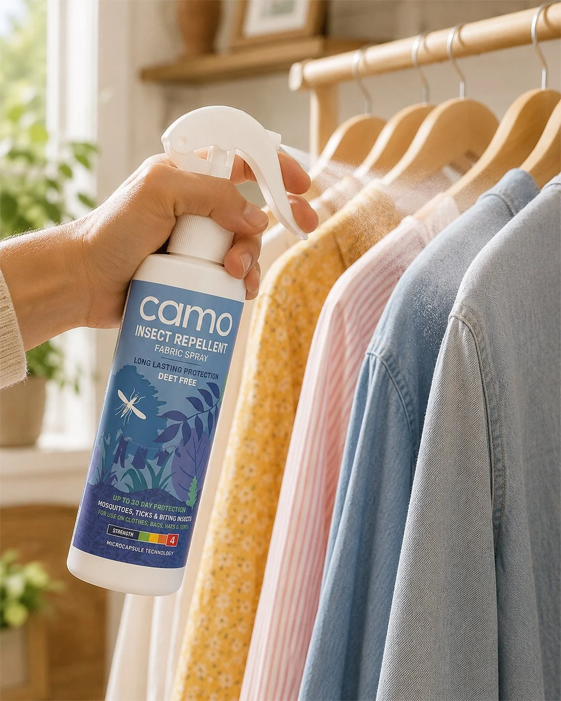 camo_fabric_spray.jpg