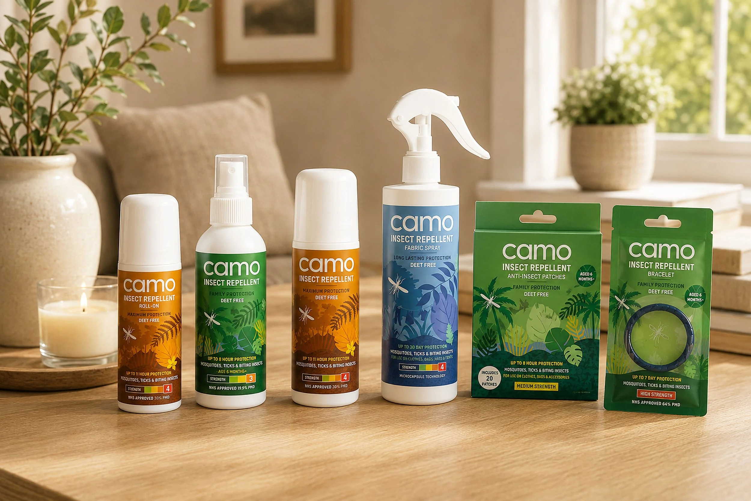 camo_product_line.jpg