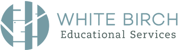 White Birch Educational Services