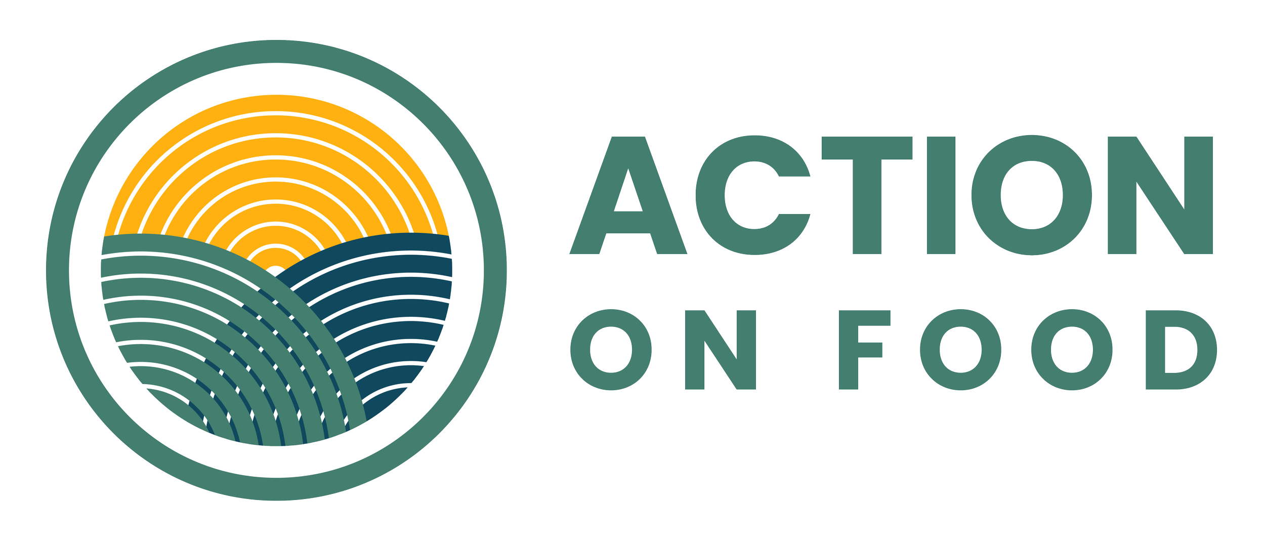 Action-On-Food-Logo-Color-Horiz.png