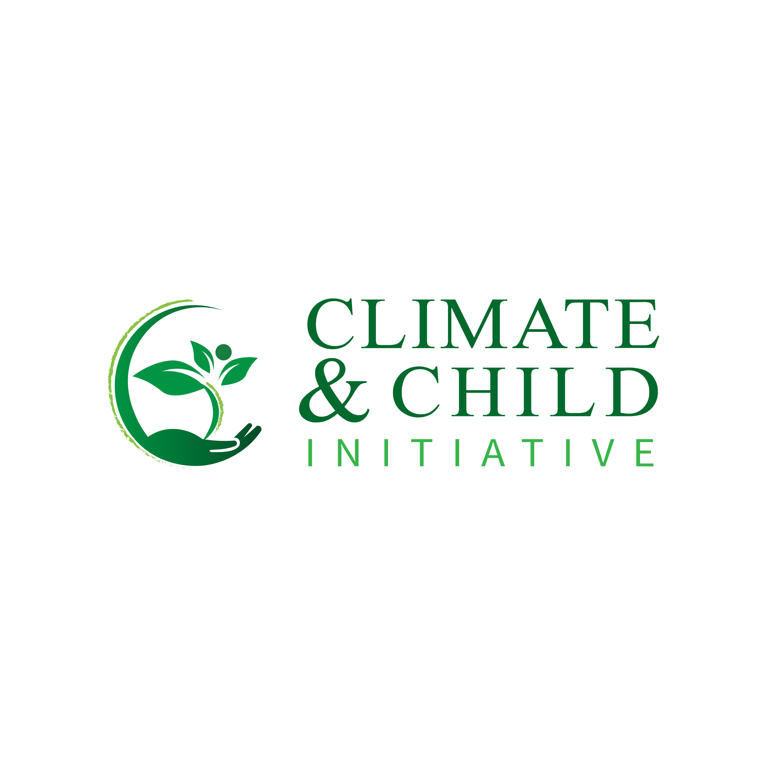 Climate & Child Initiative