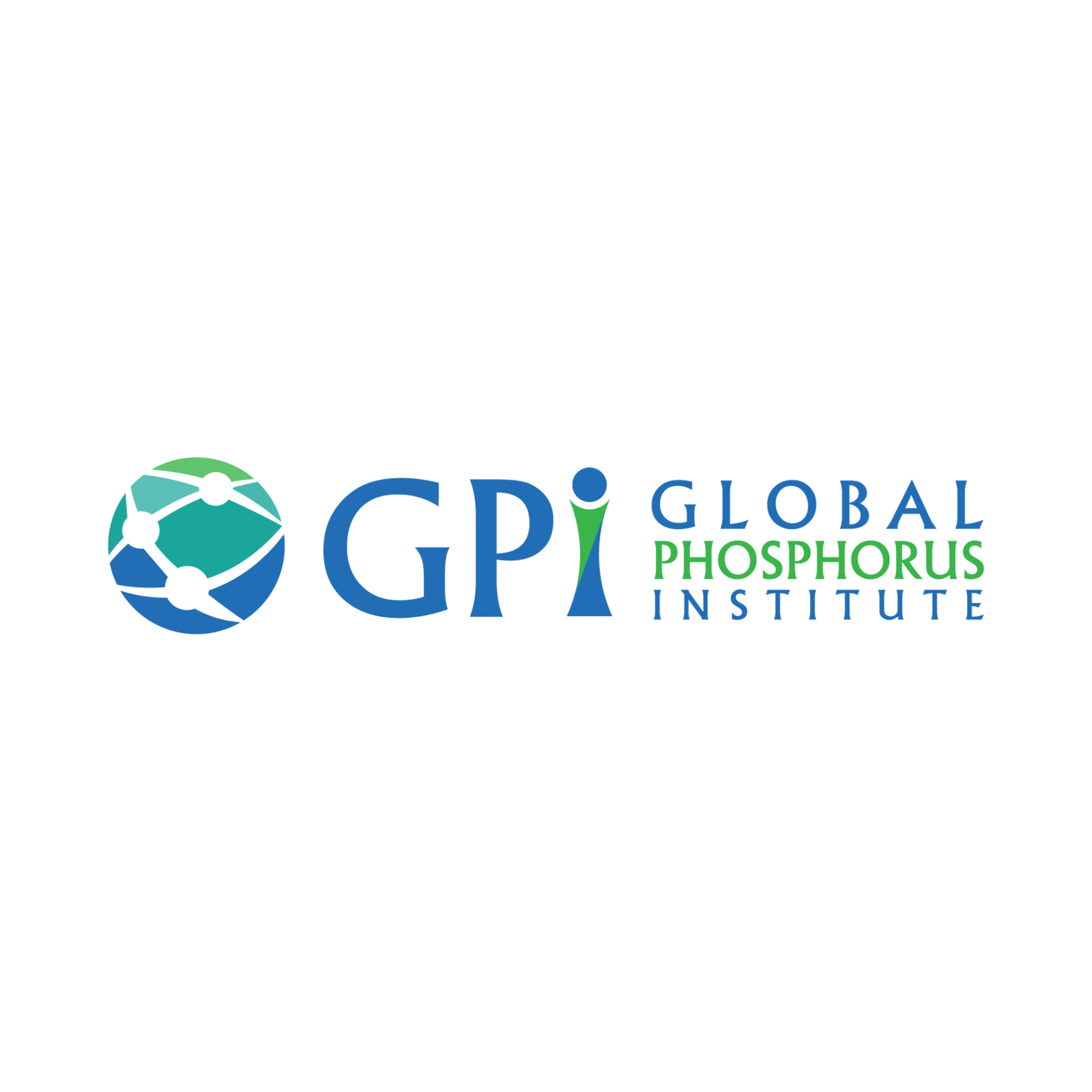 The Global Phosphorus Institute