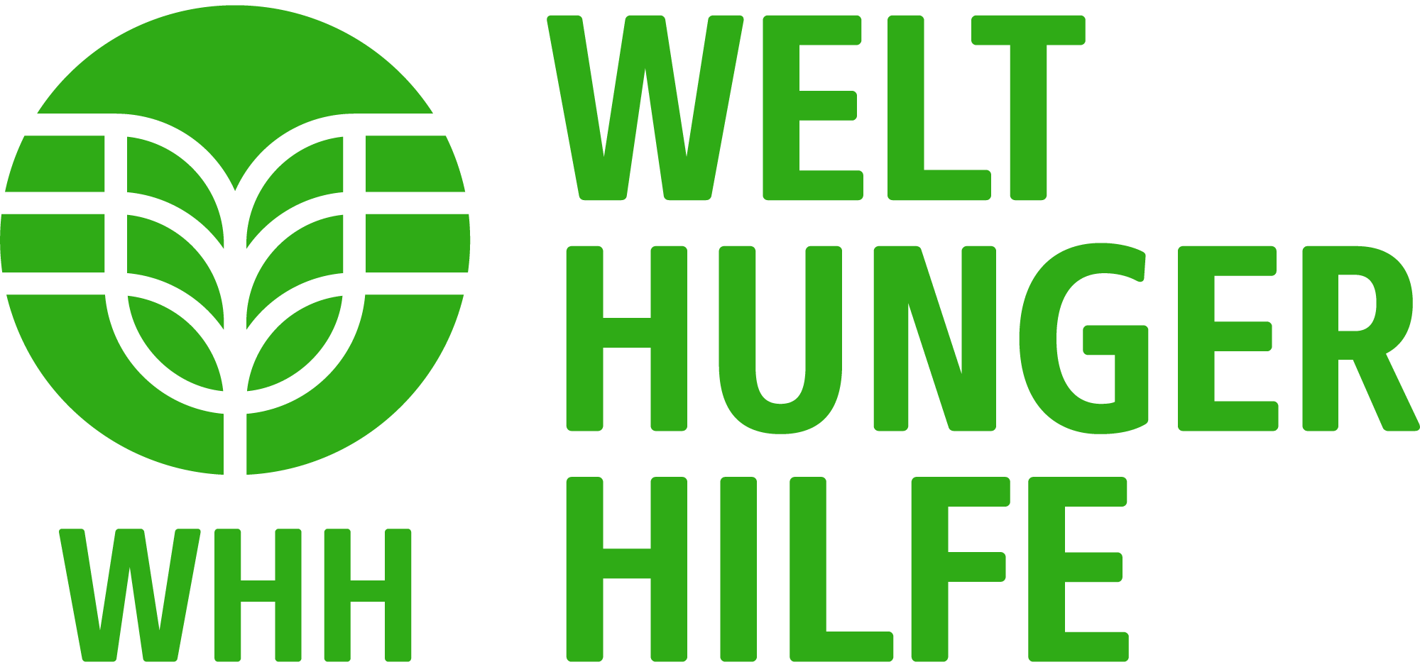 Welthungerhilfe (WHH)