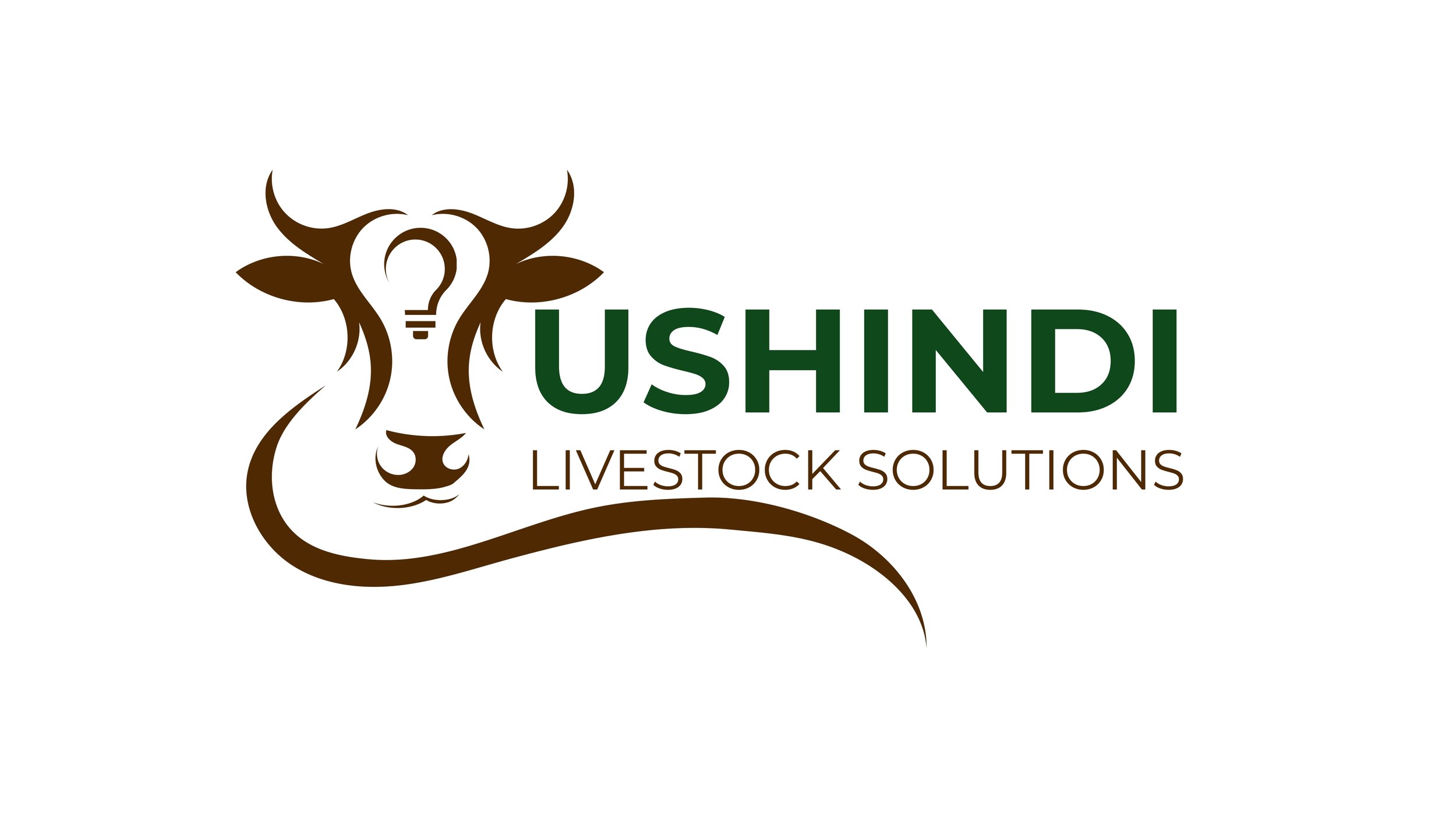 USHINDI Livestock Solutions