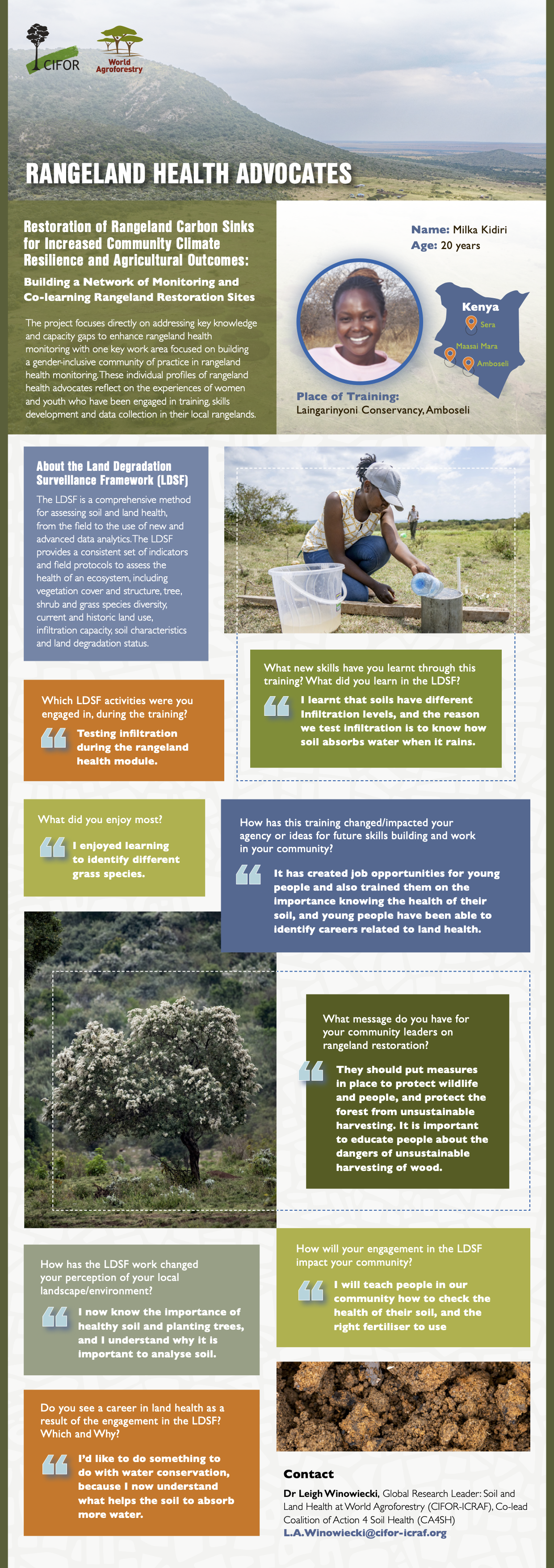 CIFOR-ICRAF_Rangeland Advocate_Milka Kidiri_Online.png