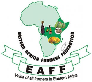 EAFF_Logo_s.jpg