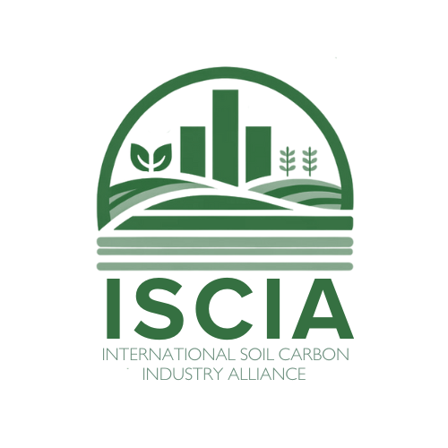 ISCIA