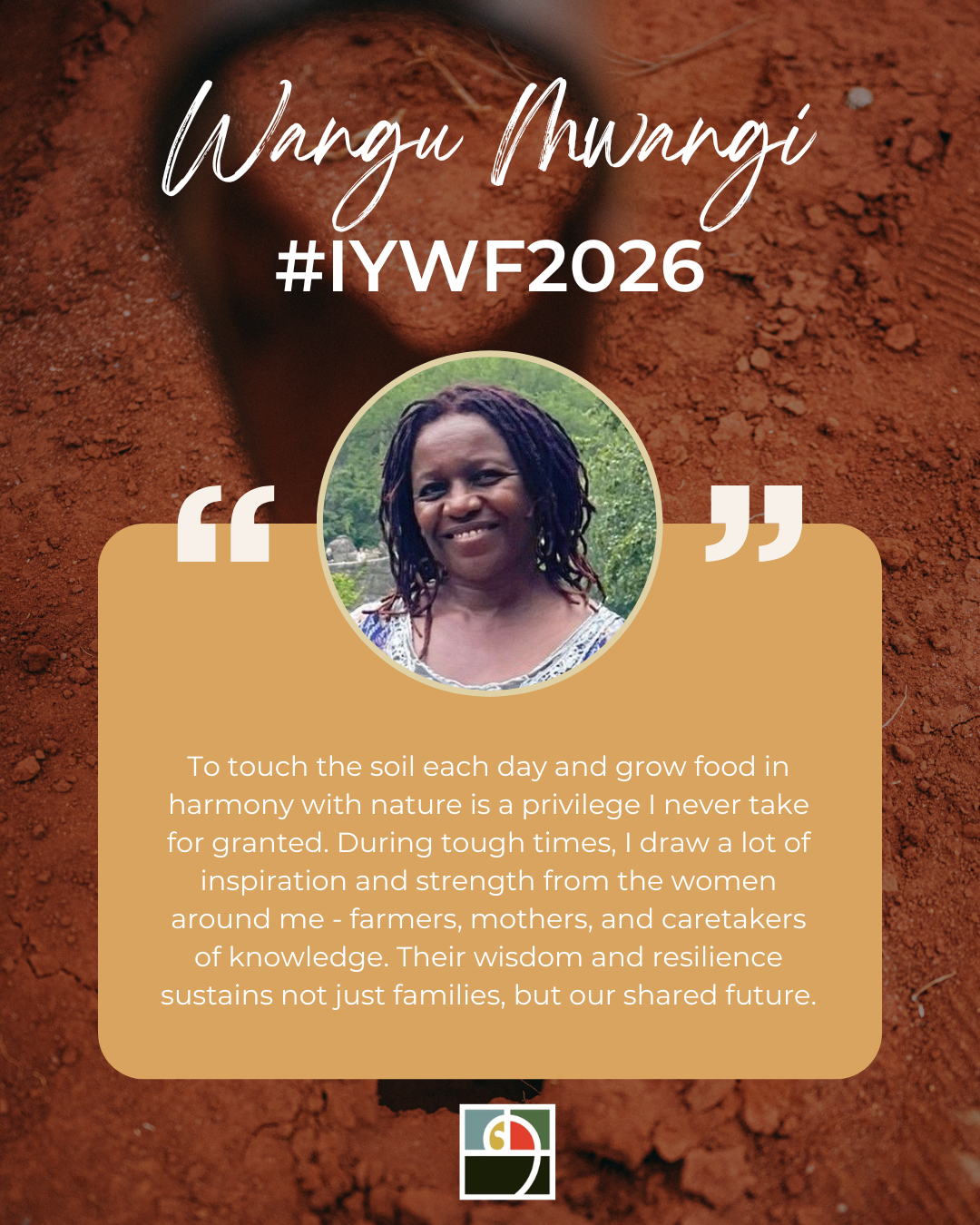 Wangu Mwangi Quote.png