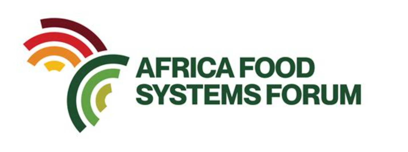 Africa Food Systems Forum 2025