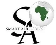 Smart Afrogrics