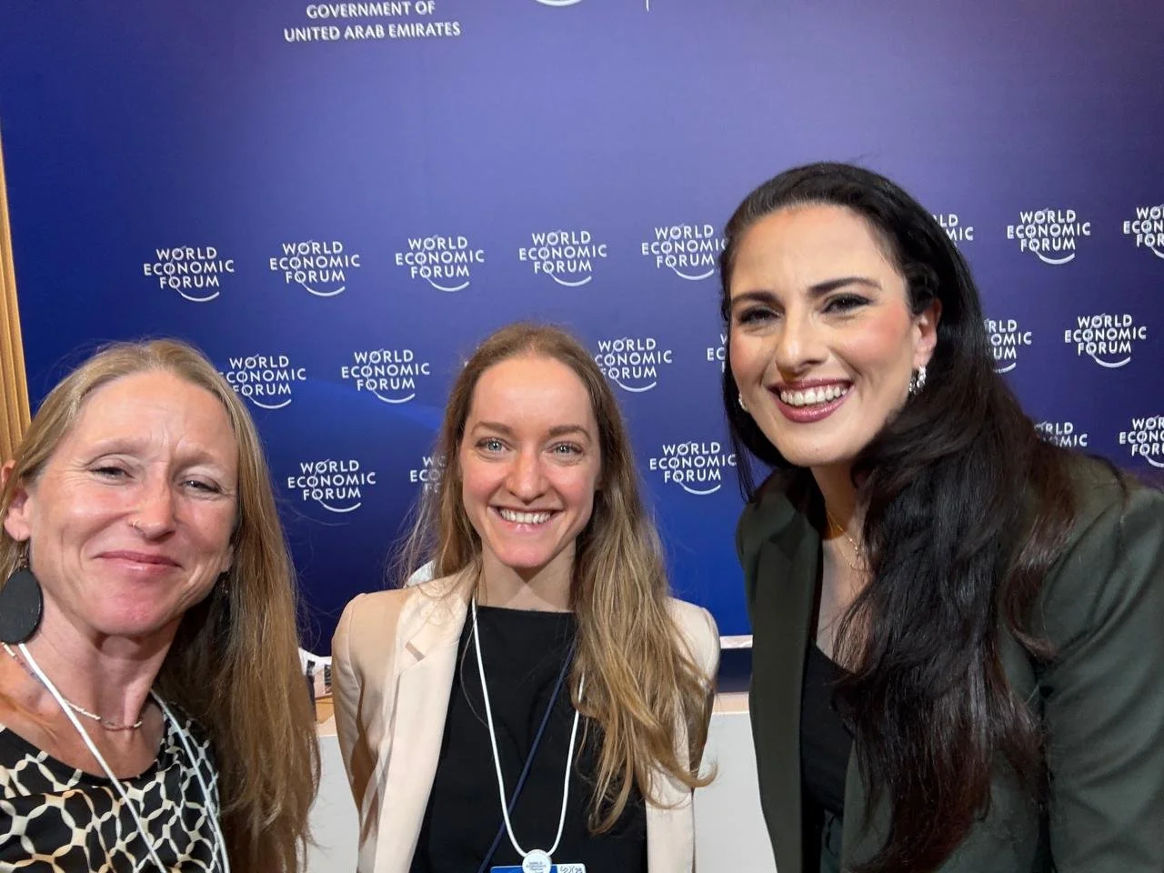 WhatsApp Image 2025-10-18 at 13.31.25 (1).jpeg