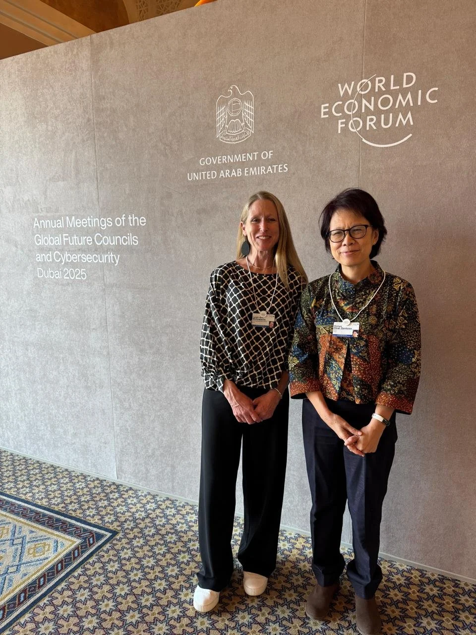 WhatsApp Image 2025-10-18 at 13.31.25.jpeg