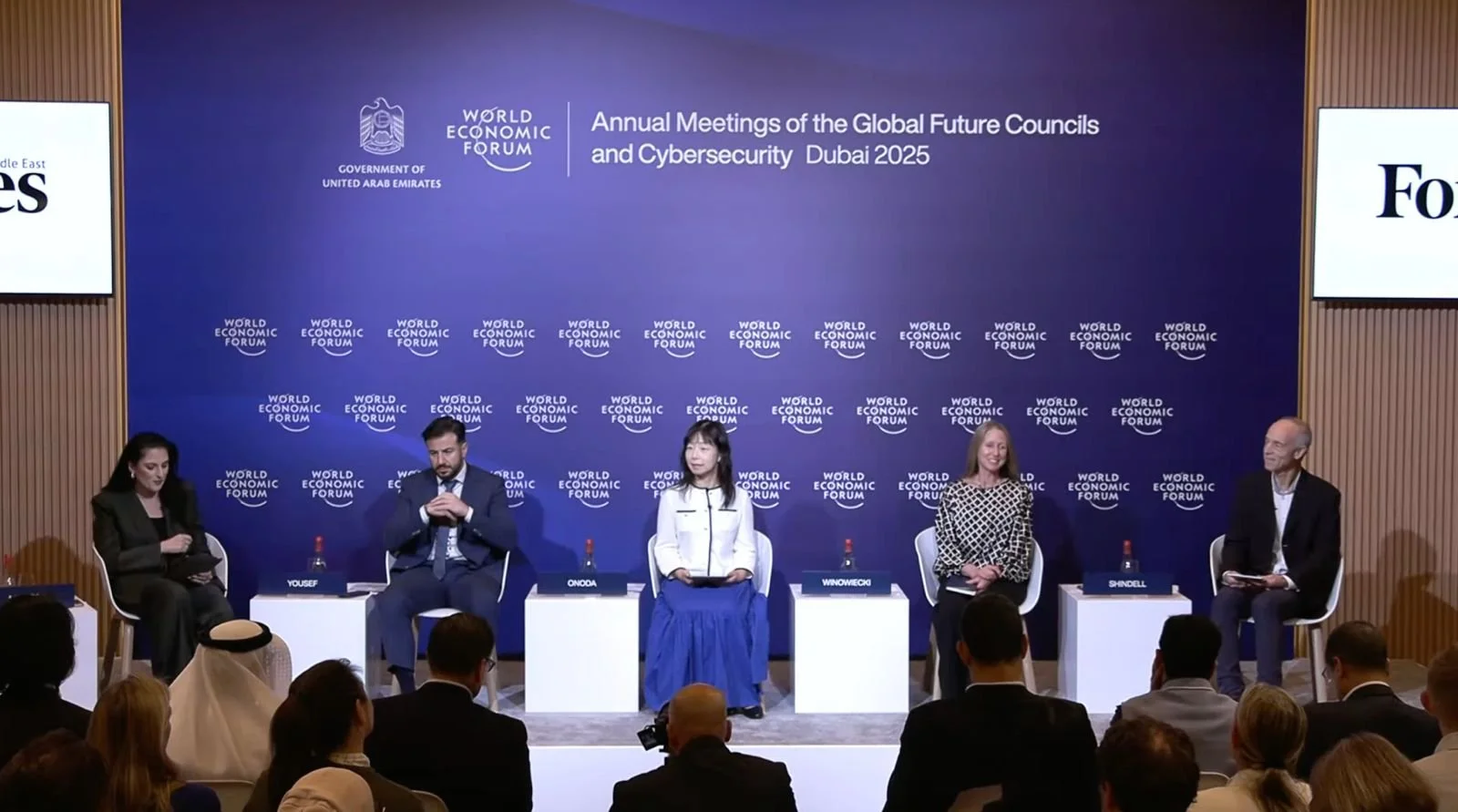 WhatsApp Image 2025-10-18 at 13.31.48.jpeg