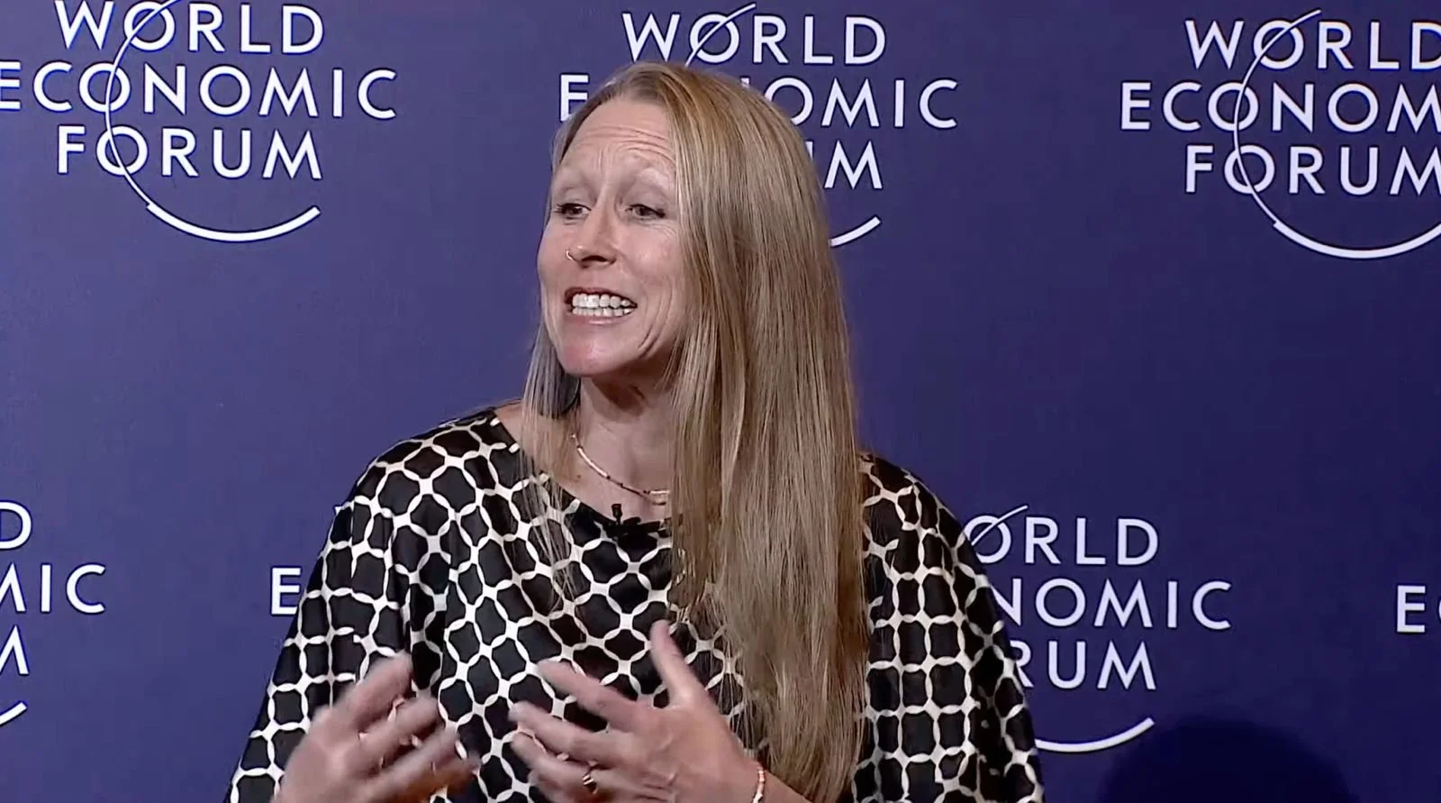 WhatsApp Image 2025-10-18 at 13.31.49 (2).jpeg