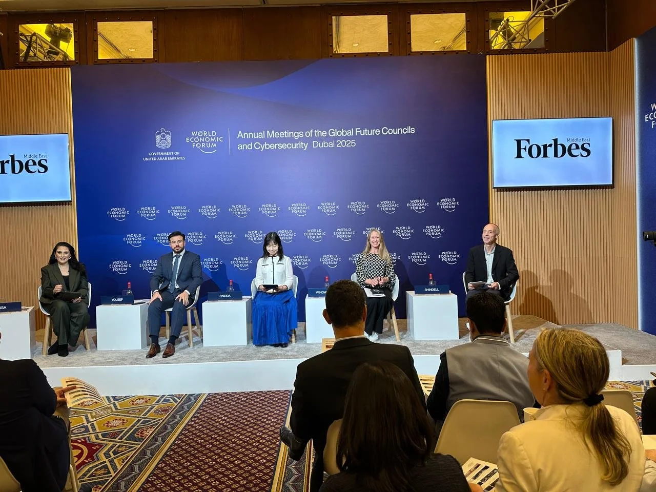 WhatsApp Image 2025-10-18 at 13.31.49.jpeg