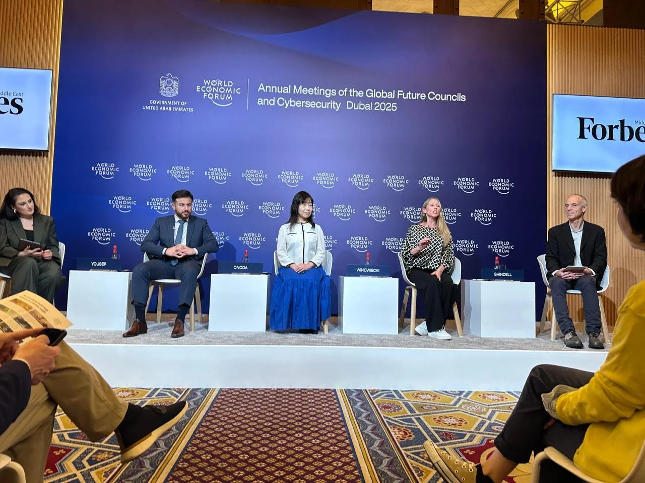 WhatsApp Image 2025-10-18 at 13.31.50.jpeg