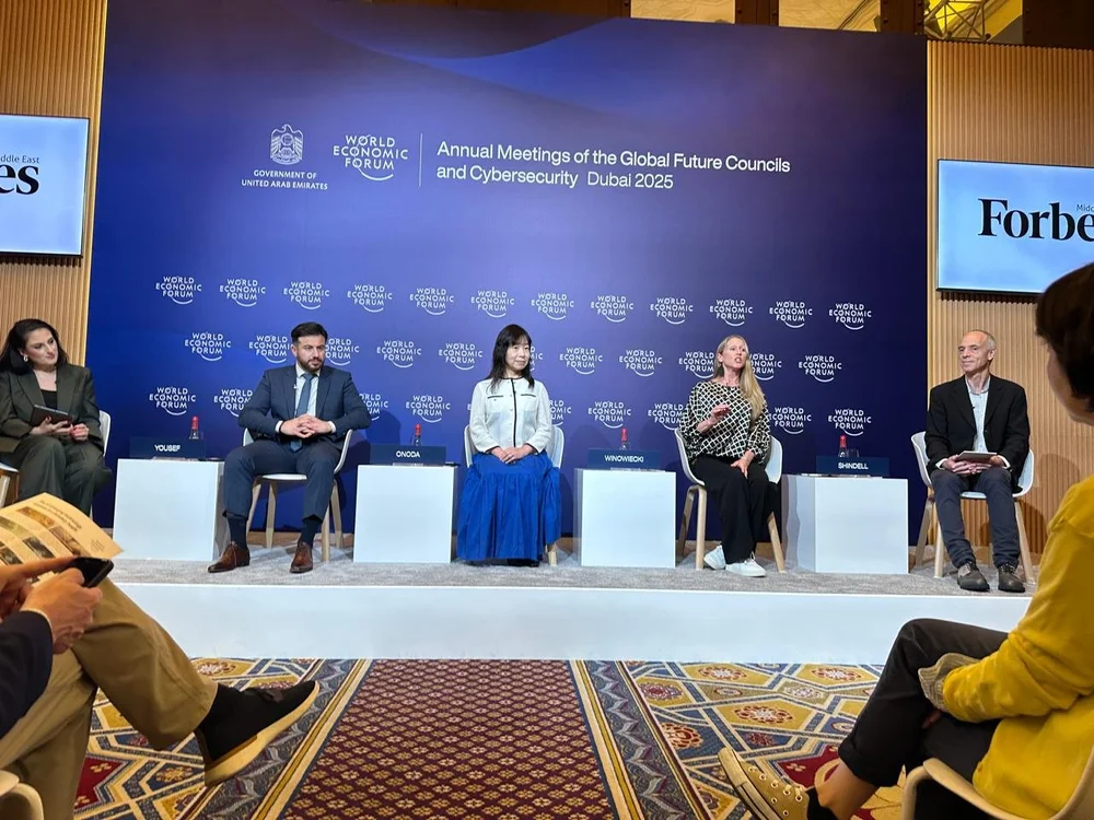 WhatsApp Image 2025-10-18 at 13.31.50.jpeg