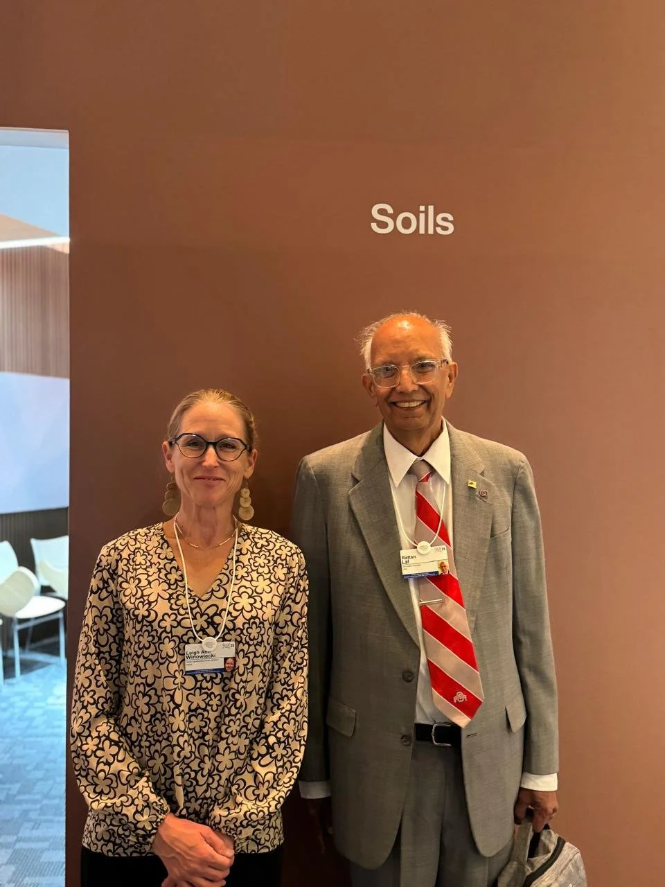 WhatsApp Image 2025-10-18 at 13.33.13 (1).jpeg