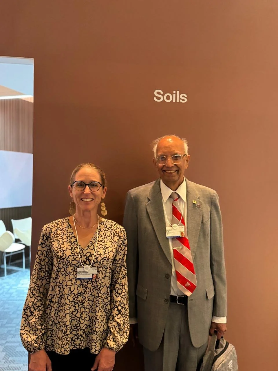 WhatsApp Image 2025-10-18 at 13.33.13.jpeg