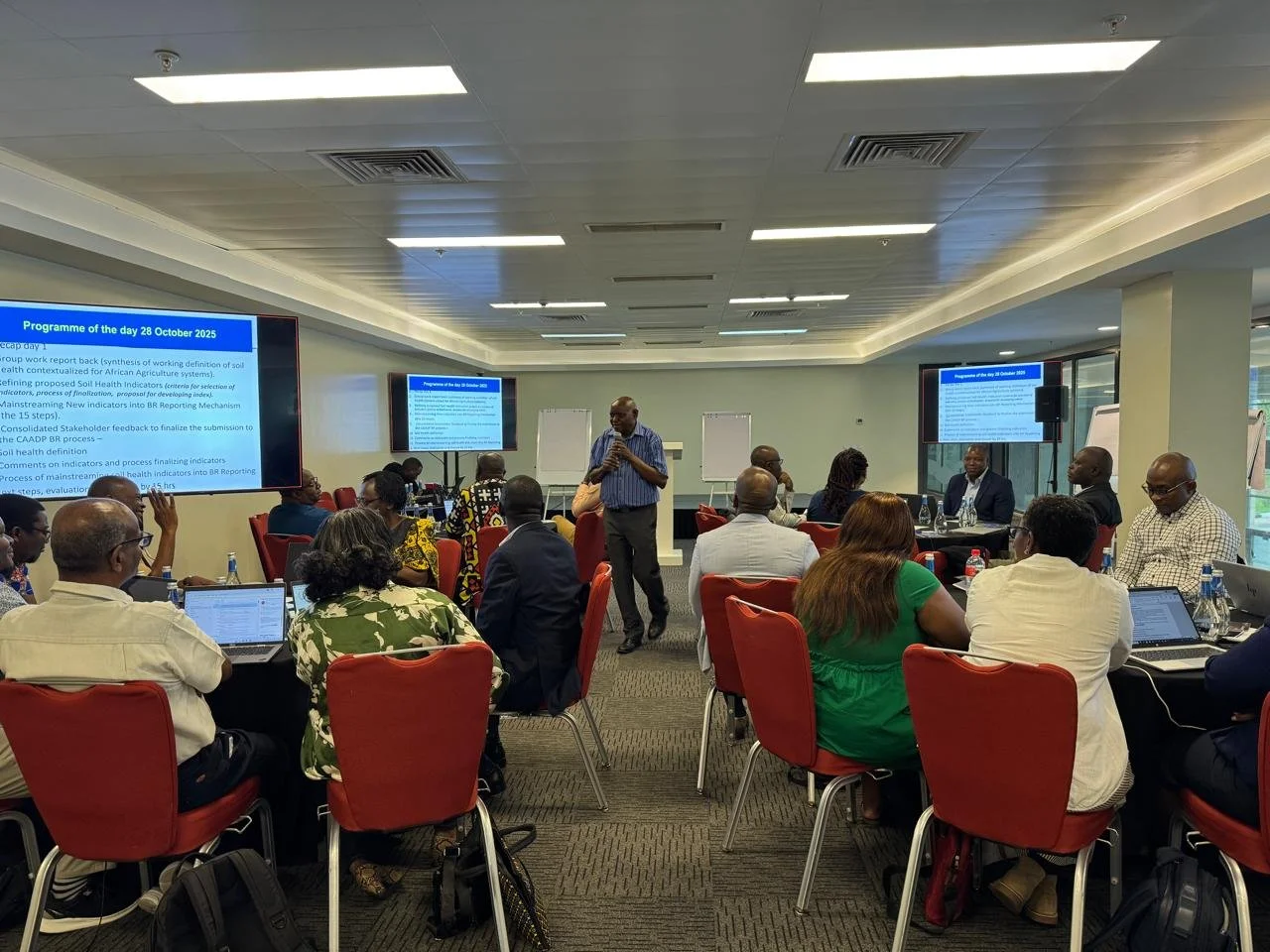 WhatsApp Image 2025-10-28 at 05.06.54 (2).jpeg