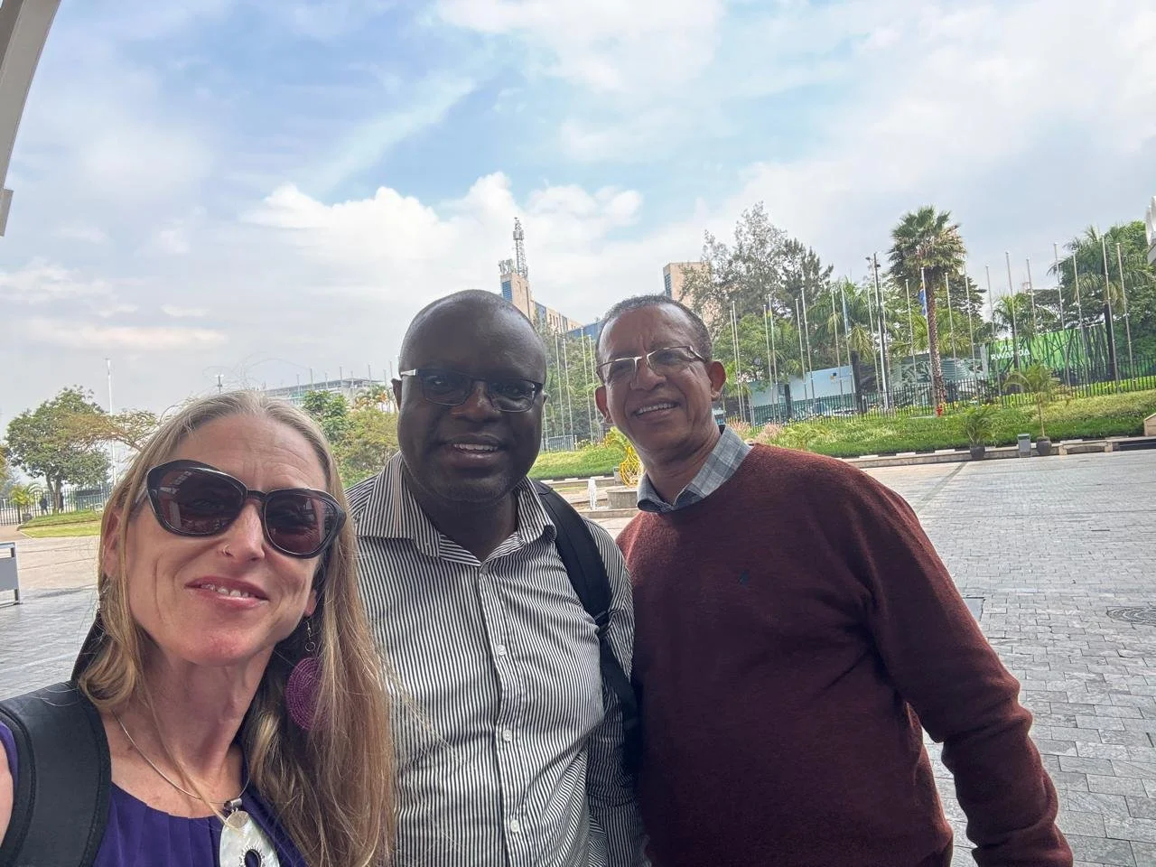 WhatsApp Image 2025-10-28 at 05.06.54.jpeg