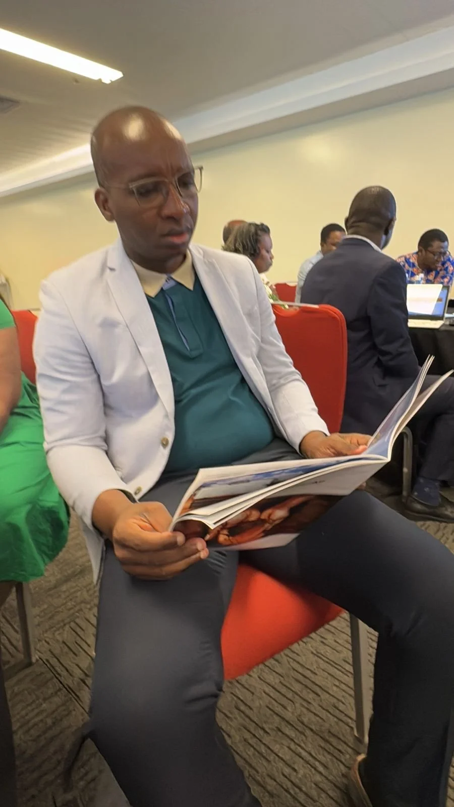 WhatsApp Image 2025-10-28 at 05.12.58.jpeg