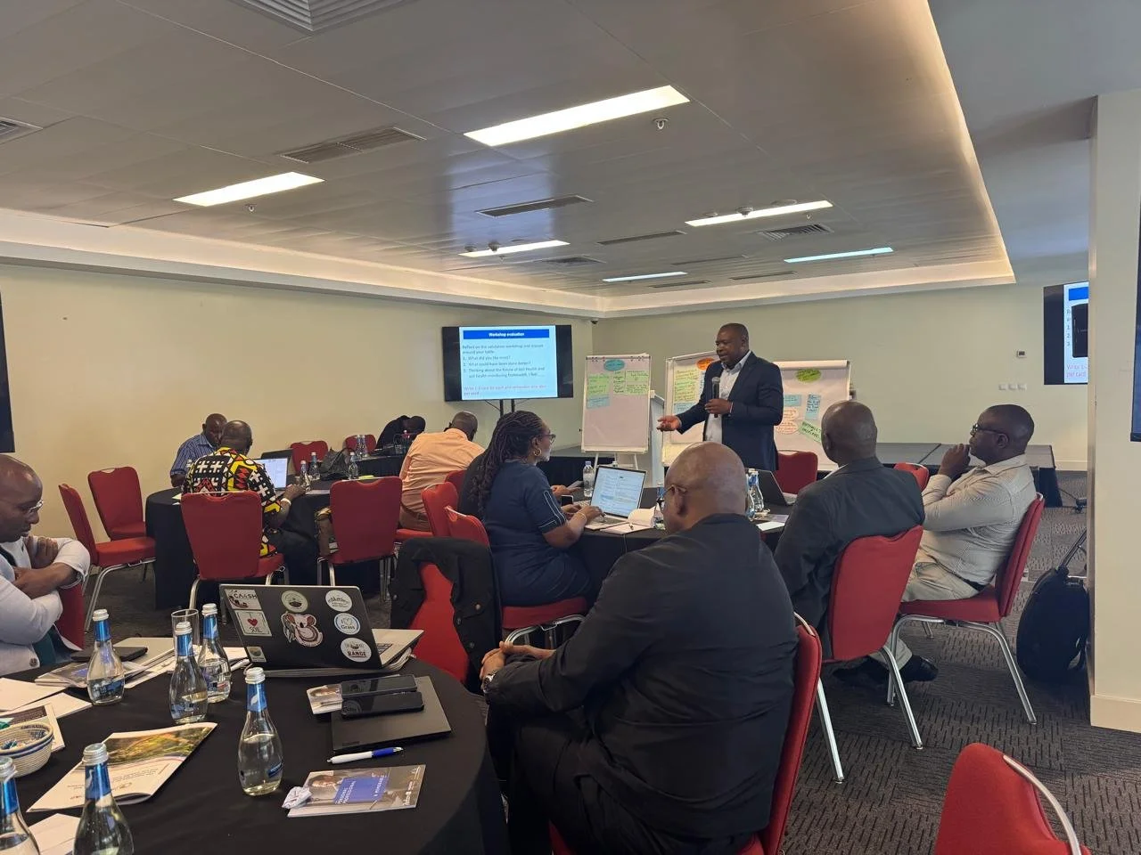 WhatsApp Image 2025-10-29 at 02.59.23.jpeg