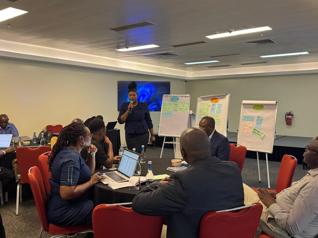 WhatsApp Image 2025-10-29 at 02.59.43 (1).jpeg