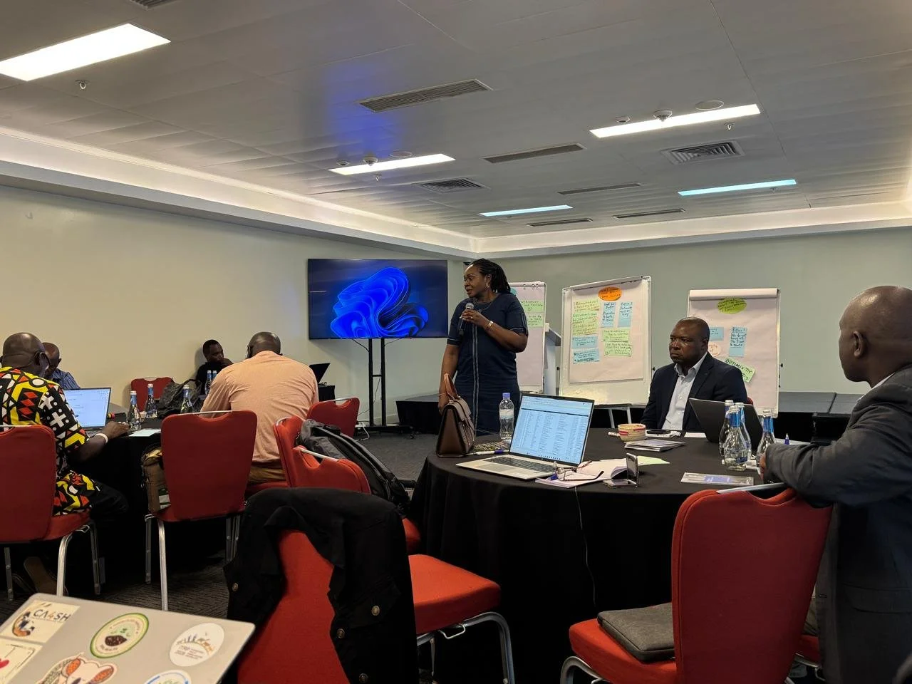 WhatsApp Image 2025-10-29 at 02.59.46.jpeg