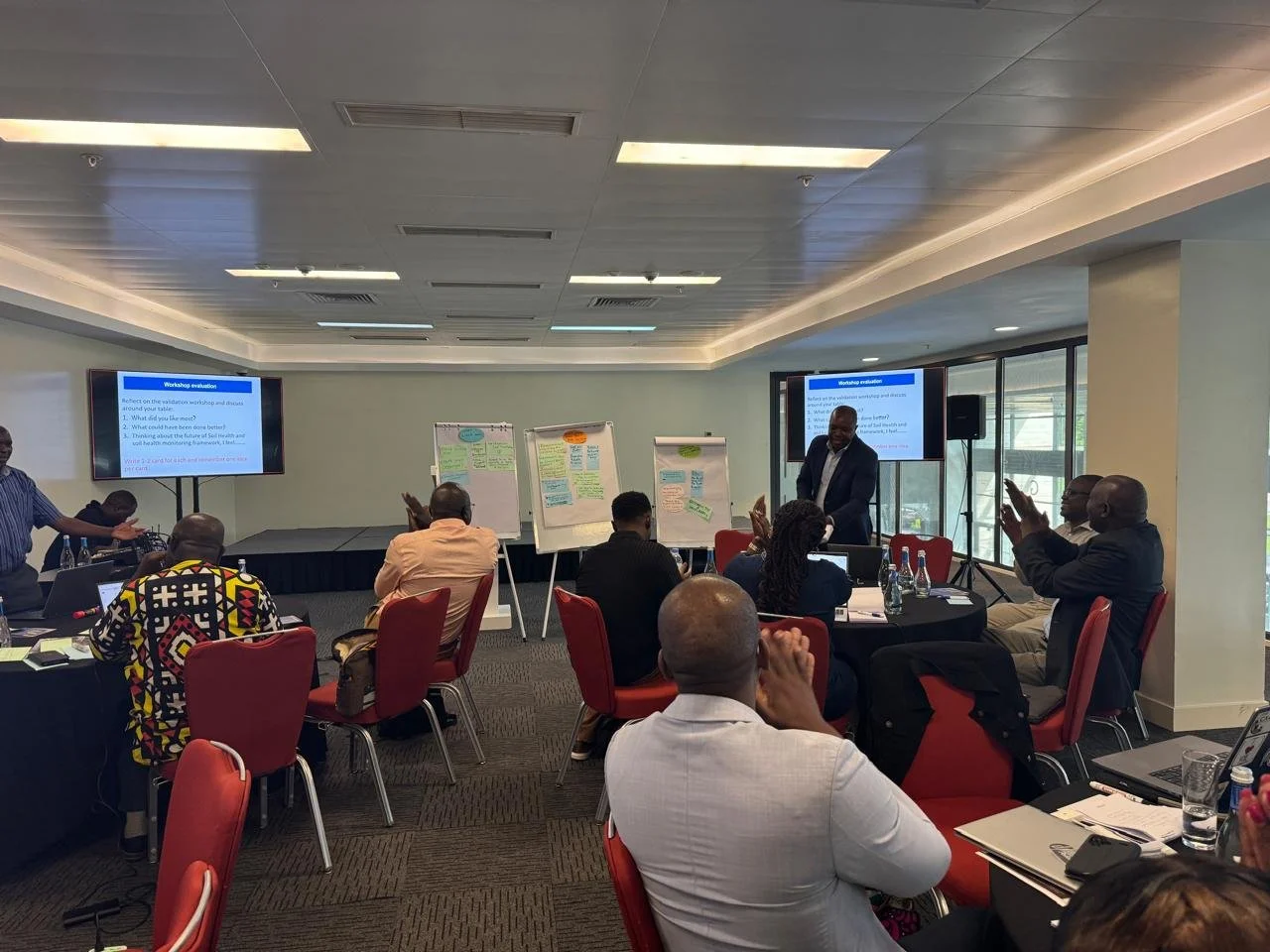 WhatsApp Image 2025-10-28 at 11.04.46.jpeg