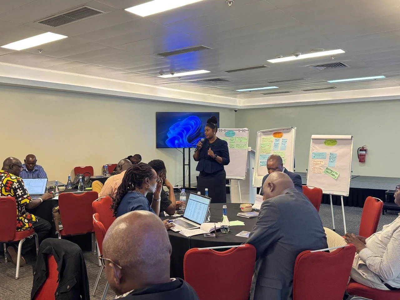 WhatsApp Image 2025-10-29 at 02.59.43.jpeg