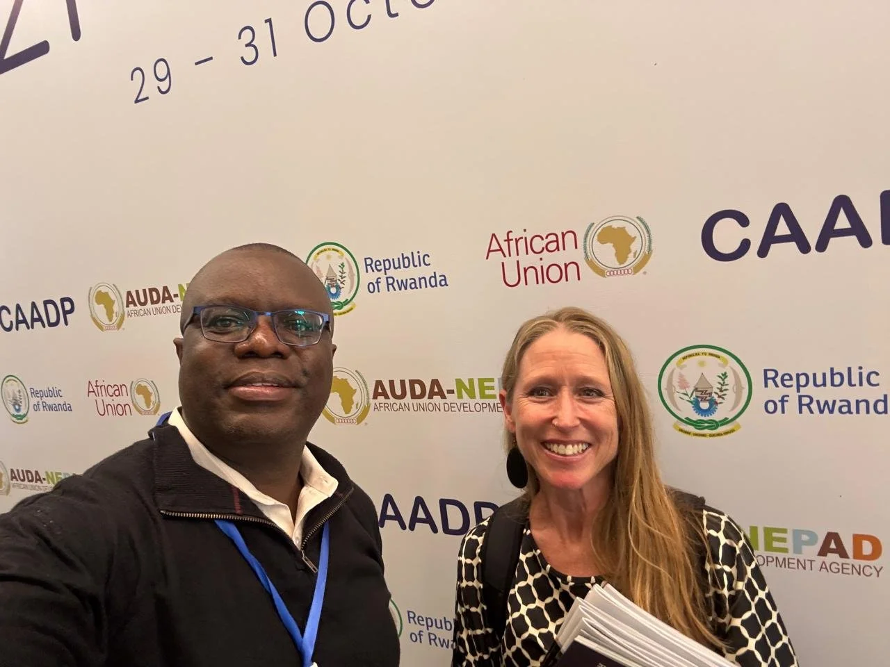 WhatsApp Image 2025-10-29 at 05.13.10.jpeg