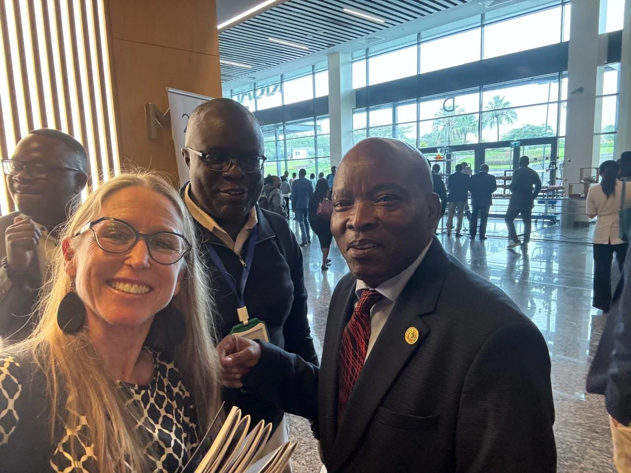 WhatsApp Image 2025-10-29 at 08.03.26 (2).jpeg