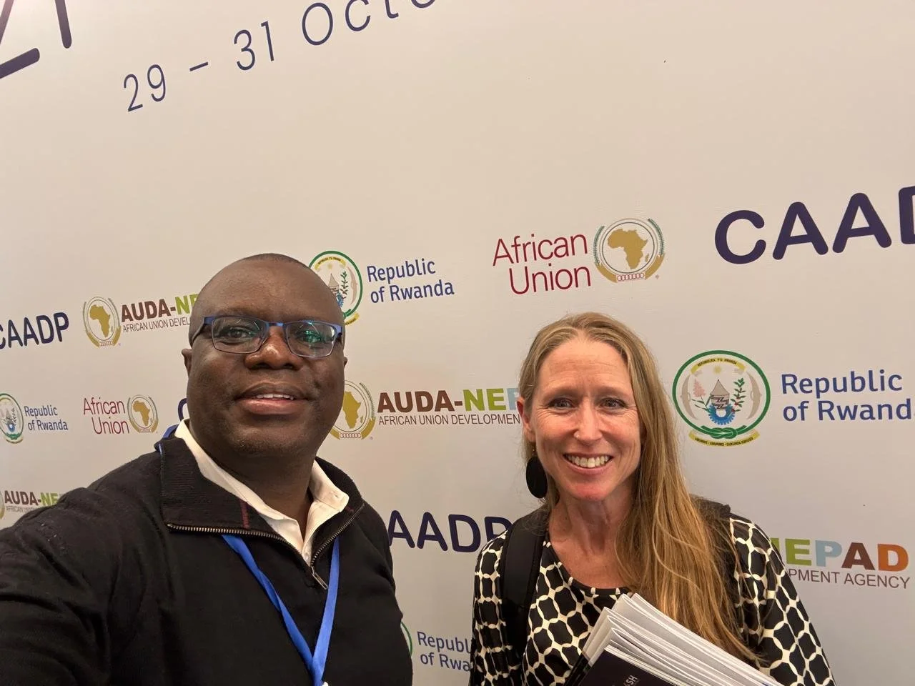 WhatsApp Image 2025-10-29 at 05.13.10 (1).jpeg